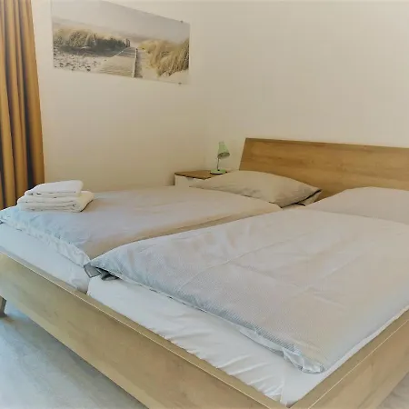 47 6 S Dwarslöper *