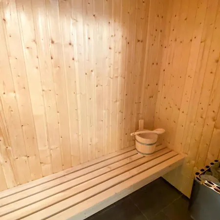 47 6 S Dwarsloeper Appartement Schillig
