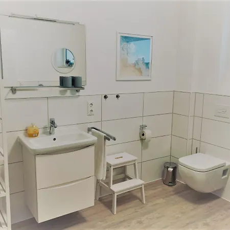 47 6 S Dwarslöper * Schillig