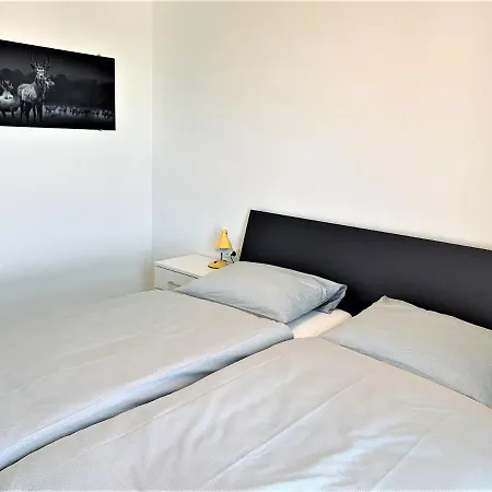 47 6 S Dwarslöper *