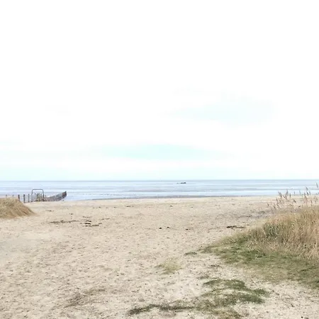 Apartment 47 6 S Dwarslöper *