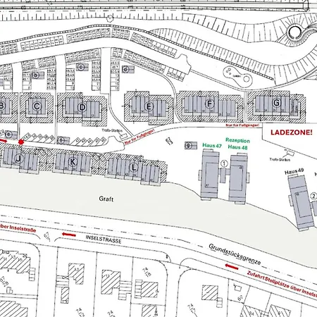 Apartment 47 6 S Dwarslöper