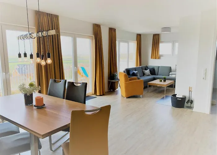 47 6 S Dwarsloeper *