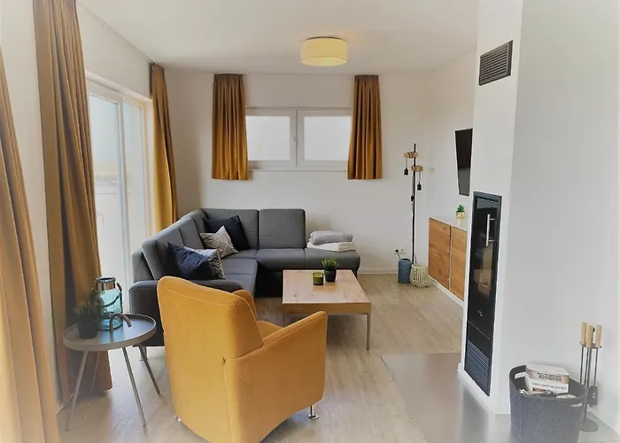 Διαμέρισμα 47 6 S Dwarsloeper