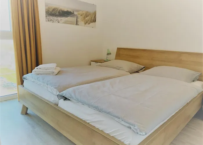 47 6 S Dwarsloeper *