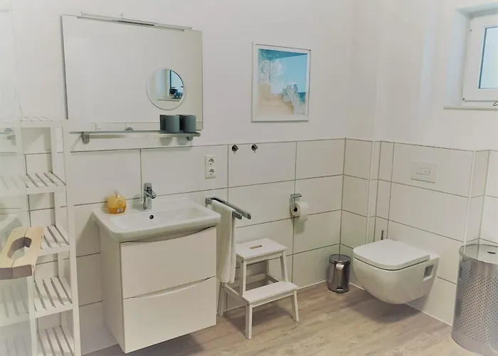 47 6 S Dwarsloeper * Schillig