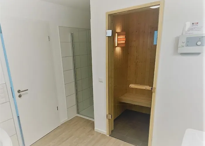 Διαμέρισμα 47 6 S Dwarsloeper Schillig