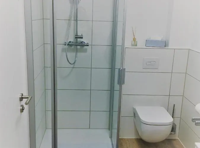 Διαμέρισμα 47 6 S Dwarsloeper *