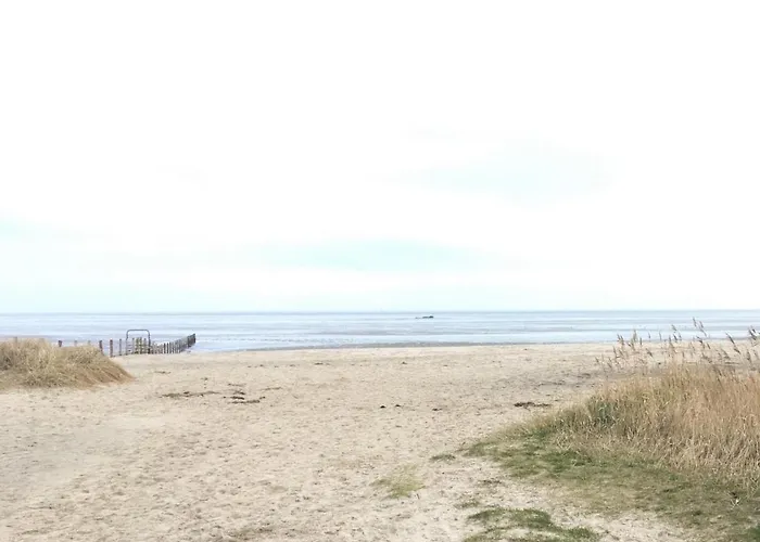 Διαμέρισμα 47 6 S Dwarsloeper *