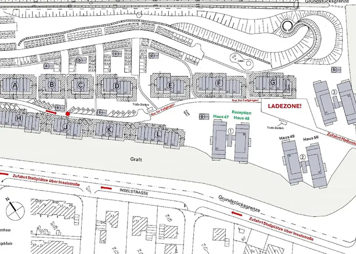 Διαμέρισμα 47 6 S Dwarsloeper